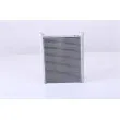 Système de chauffage NISSENS 72065 - Visuel 1