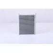 Système de chauffage NISSENS 72065 - Visuel 3
