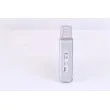 Système de chauffage NISSENS 72072 - Visuel 2