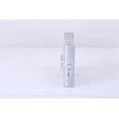 Système de chauffage NISSENS 72206 - Visuel 2