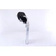 Système de chauffage NISSENS 72207 - Visuel 3