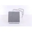 Système de chauffage NISSENS 72216 - Visuel 1