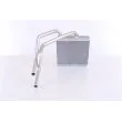 Système de chauffage NISSENS 72216 - Visuel 3
