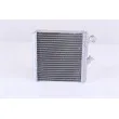 Système de chauffage NISSENS 72635 - Visuel 3