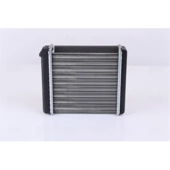 Système de chauffage NISSENS 72636