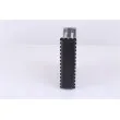 Système de chauffage NISSENS 72636 - Visuel 2
