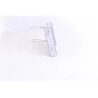 Système de chauffage NISSENS 726531 - Visuel 2