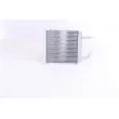 Système de chauffage NISSENS 726531 - Visuel 3