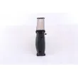 Système de chauffage NISSENS 72655 - Visuel 2