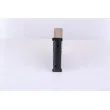 Système de chauffage NISSENS 72656 - Visuel 2