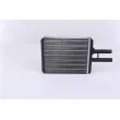 Système de chauffage NISSENS 72656 - Visuel 3