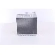 Système de chauffage NISSENS 72660 - Visuel 1