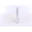 Système de chauffage NISSENS 72660 - Visuel 2