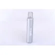 Système de chauffage NISSENS 72662 - Visuel 2