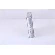 Système de chauffage NISSENS 72663 - Visuel 2