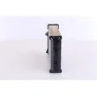 Système de chauffage NISSENS 72935 - Visuel 2