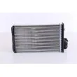 Système de chauffage NISSENS 72935 - Visuel 3
