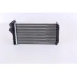 Système de chauffage NISSENS 72941 - Visuel 3