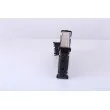 Système de chauffage NISSENS 72945 - Visuel 2