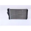 Système de chauffage NISSENS 72946 - Visuel 3