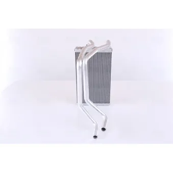 Système de chauffage NISSENS 72956