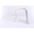 Système de chauffage NISSENS 72956 - Visuel 2