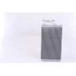 Système de chauffage NISSENS 72956 - Visuel 3