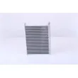 Système de chauffage NISSENS 72962 - Visuel 3