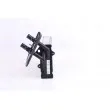Système de chauffage NISSENS 72985 - Visuel 2
