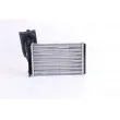 Système de chauffage NISSENS 72985 - Visuel 3