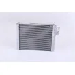 Système de chauffage NISSENS 72986 - Visuel 3