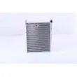 Système de chauffage NISSENS 72987 - Visuel 1