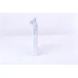 Système de chauffage NISSENS 72987 - Visuel 2