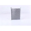 Système de chauffage NISSENS 72987 - Visuel 3