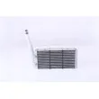 Système de chauffage NISSENS 73001 - Visuel 1