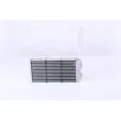 Système de chauffage NISSENS 73001 - Visuel 3