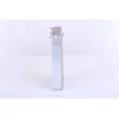 Système de chauffage NISSENS 73249 - Visuel 2