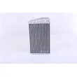Système de chauffage NISSENS 73249 - Visuel 3