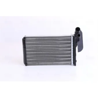 Système de chauffage NISSENS 73252