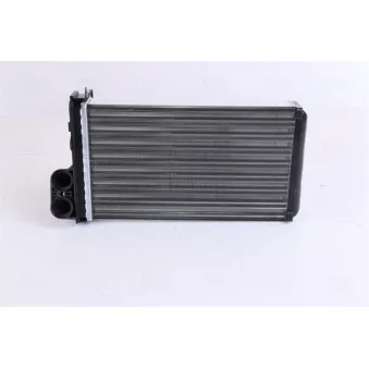 Système de chauffage NISSENS 73255