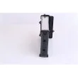 Système de chauffage NISSENS 73255 - Visuel 2
