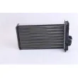 Système de chauffage NISSENS 73255 - Visuel 3