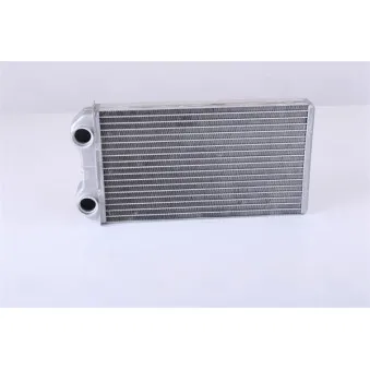 Système de chauffage NISSENS 73331