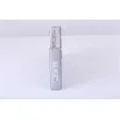 Système de chauffage NISSENS 73331 - Visuel 2
