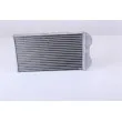 Système de chauffage NISSENS 73331 - Visuel 3