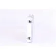 Système de chauffage NISSENS 73341 - Visuel 2