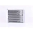 Système de chauffage NISSENS 73341 - Visuel 3