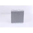 Système de chauffage NISSENS 73342 - Visuel 1
