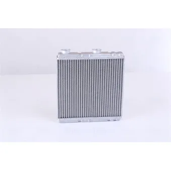 Système de chauffage NISSENS 73342