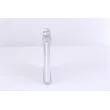Système de chauffage NISSENS 73342 - Visuel 2